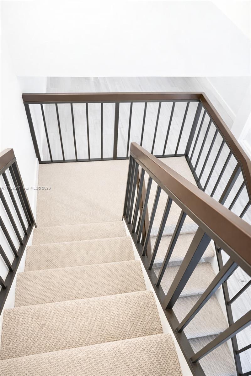 1703 SW 131st Pl Cir S Miami, FL 33175