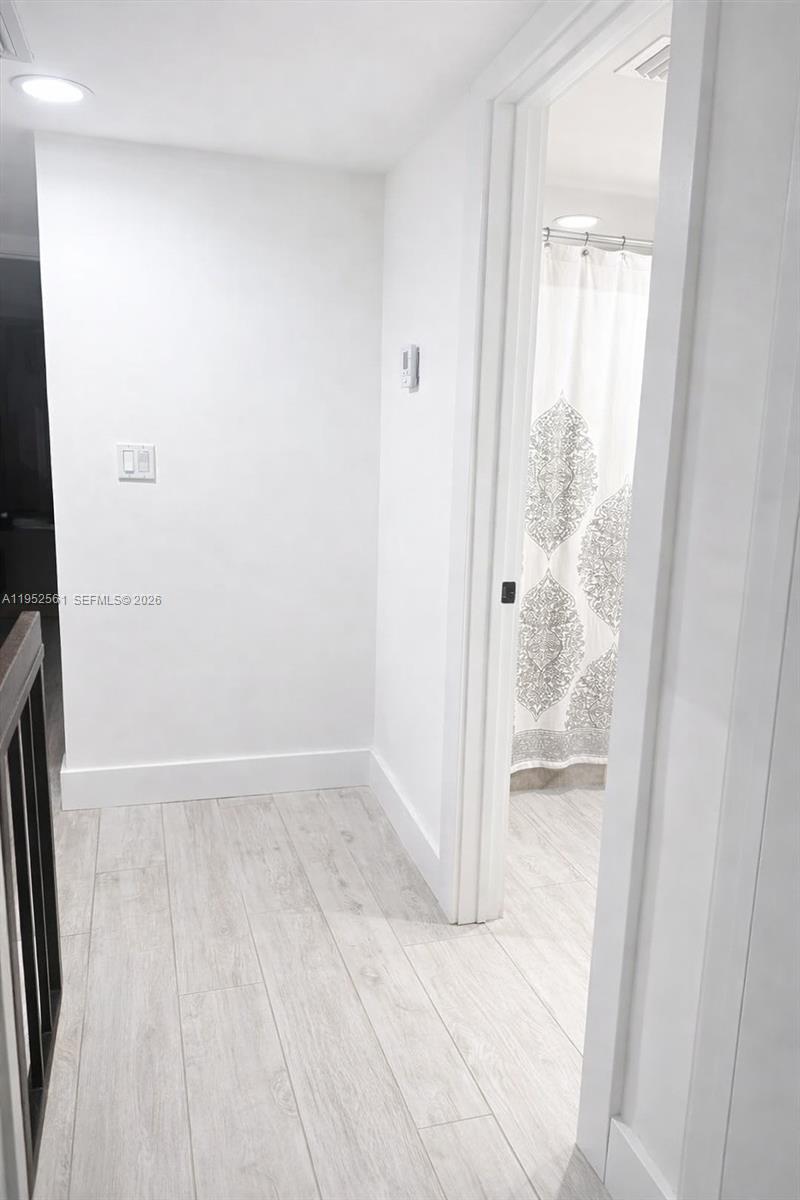 1703 SW 131st Pl Cir S Miami, FL 33175