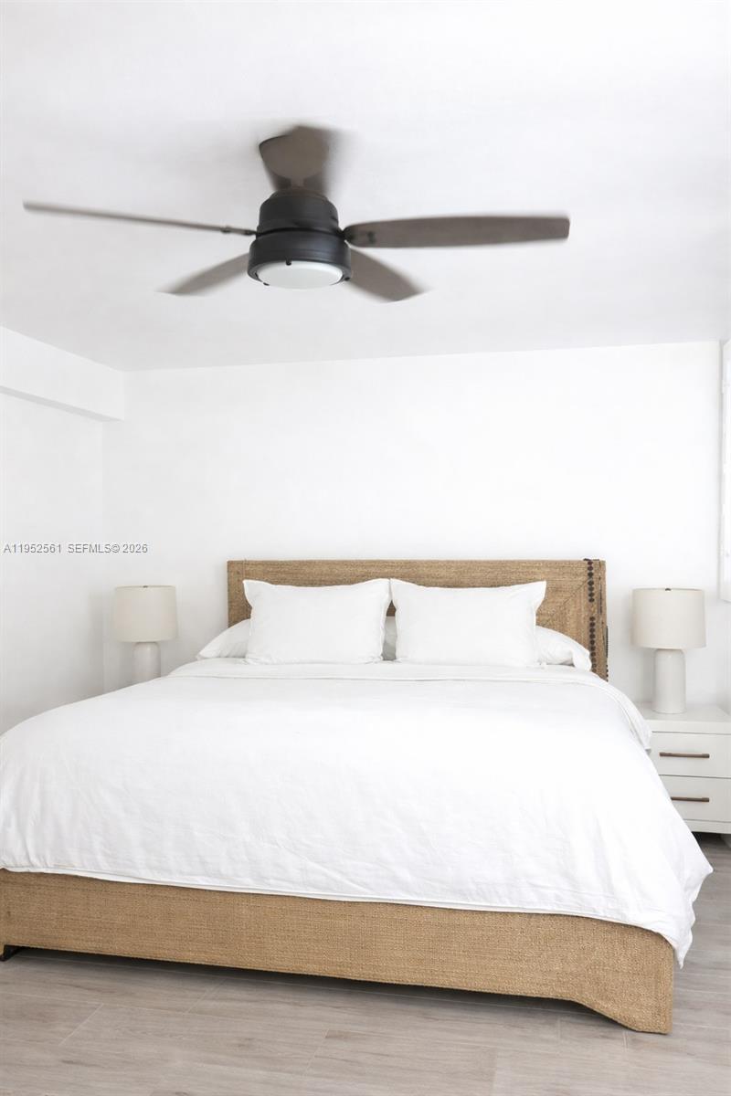 1703 SW 131st Pl Cir S Miami, FL 33175