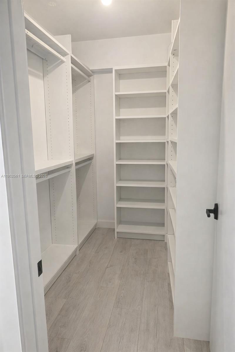 1703 SW 131st Pl Cir S Miami, FL 33175