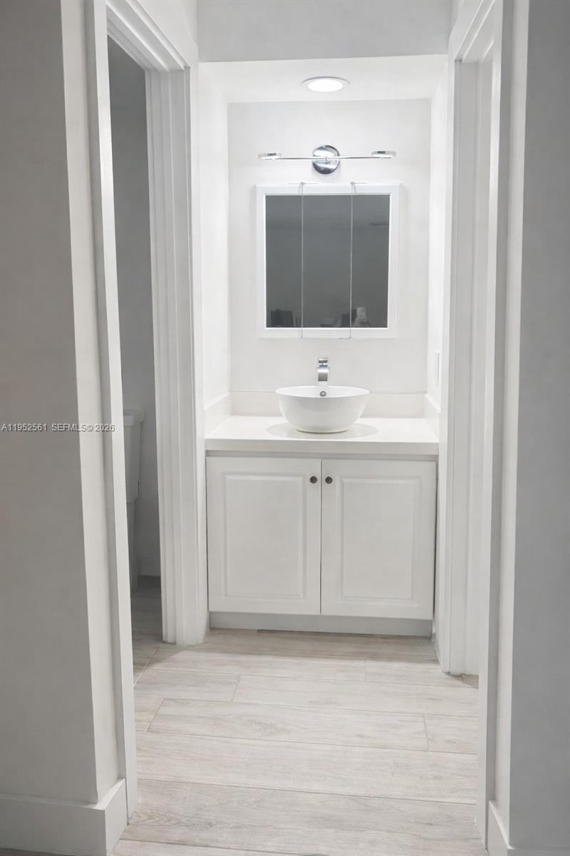 1703 SW 131st Pl Cir S Miami, FL 33175