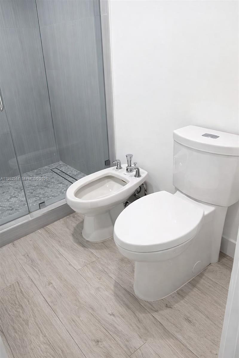 1703 SW 131st Pl Cir S Miami, FL 33175