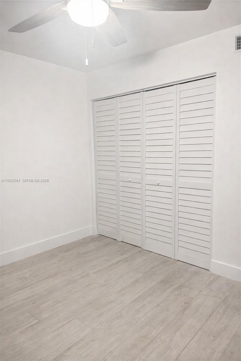 1703 SW 131st Pl Cir S Miami, FL 33175