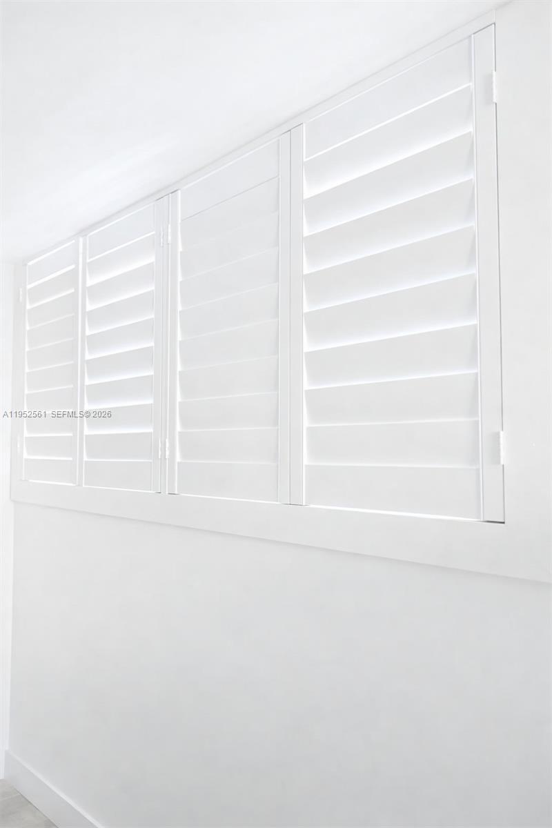 1703 SW 131st Pl Cir S Miami, FL 33175