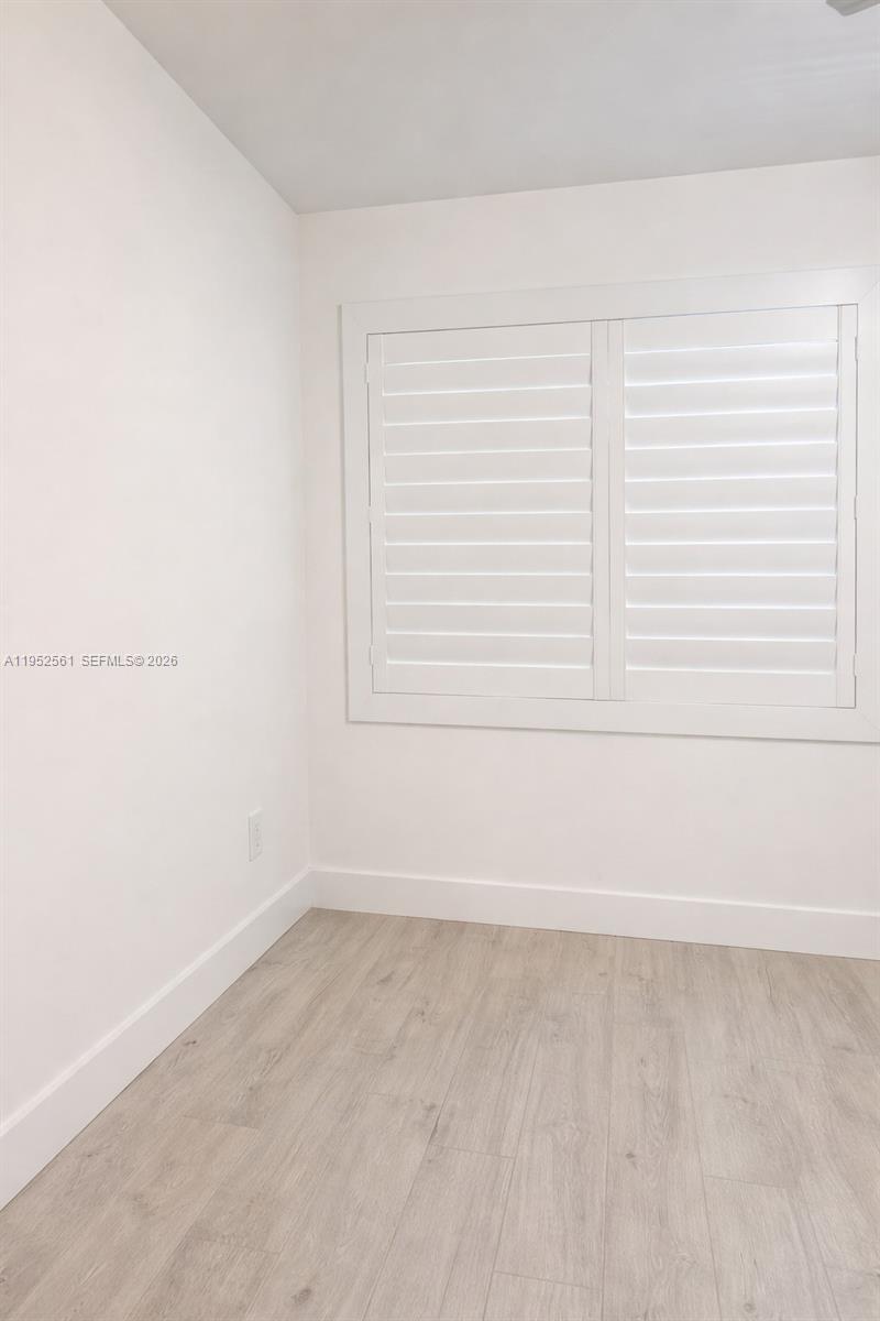 1703 SW 131st Pl Cir S Miami, FL 33175