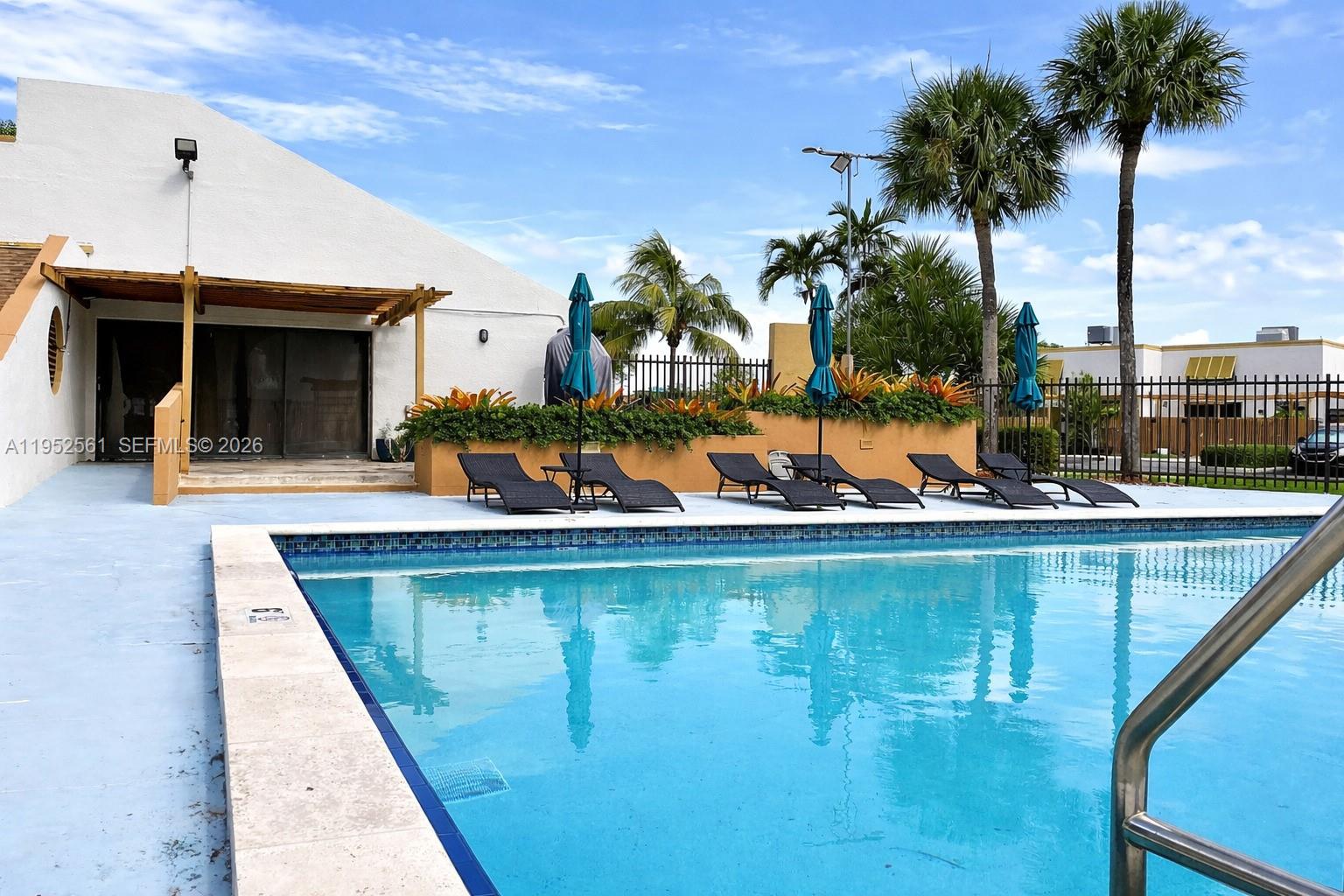 1703 SW 131st Pl Cir S Miami, FL 33175