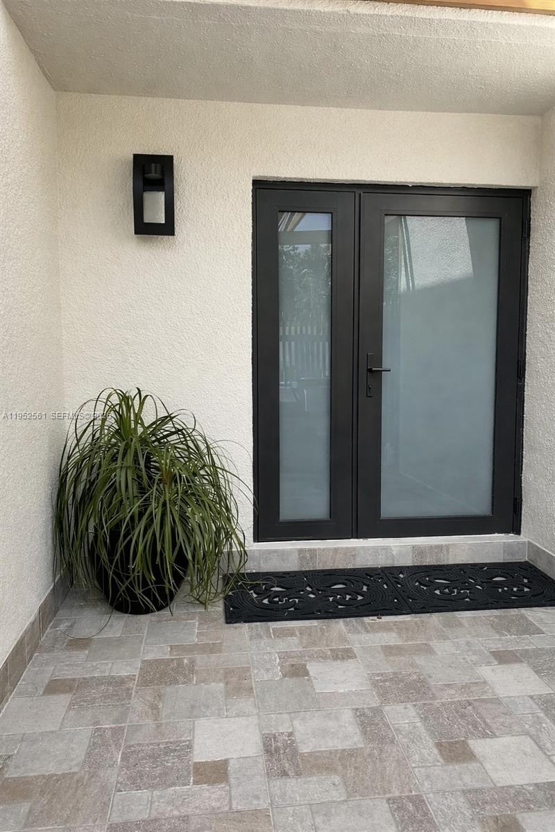 1703 SW 131st Pl Cir S Miami, FL 33175