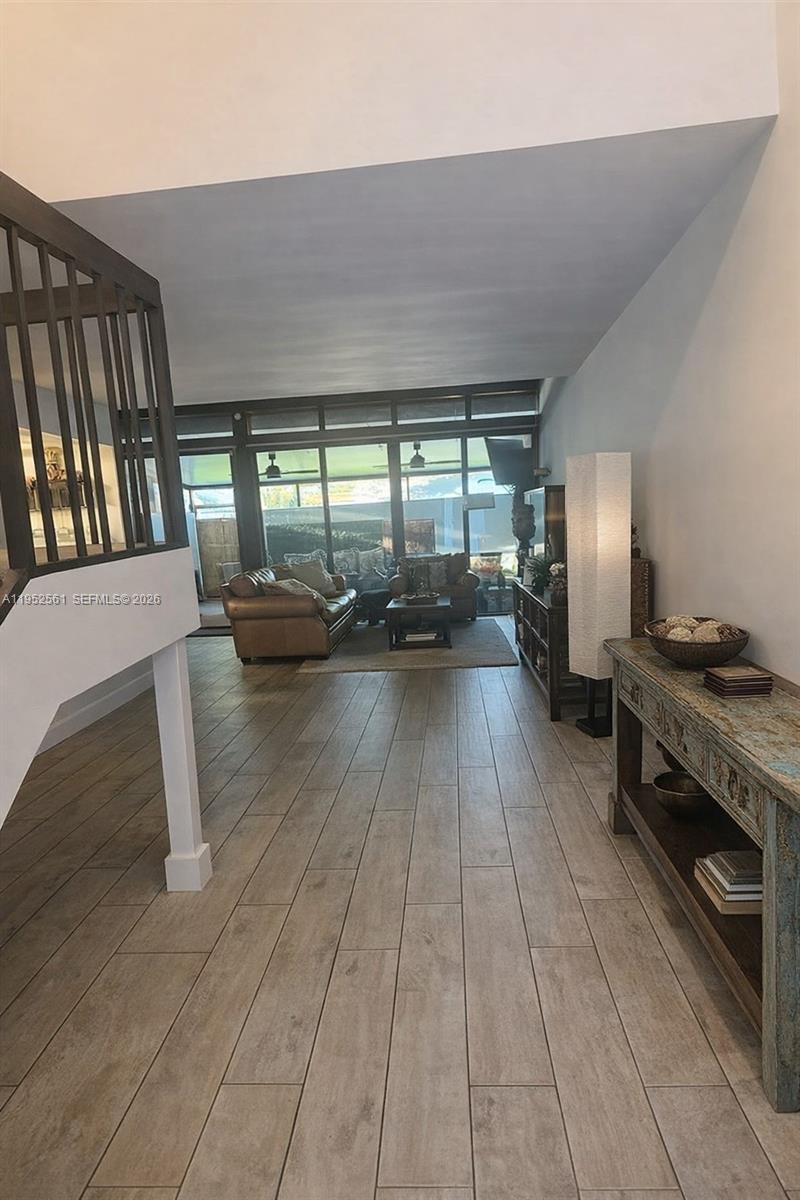 1703 SW 131st Pl Cir S Miami, FL 33175