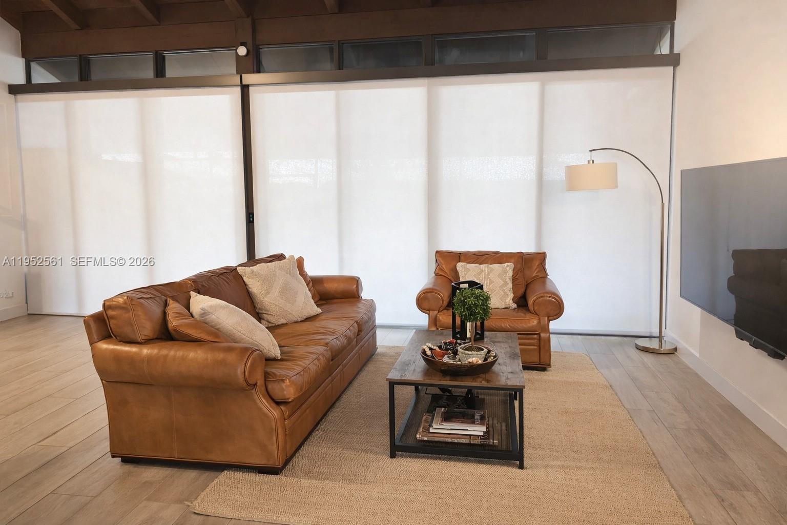 1703 SW 131st Pl Cir S Miami, FL 33175