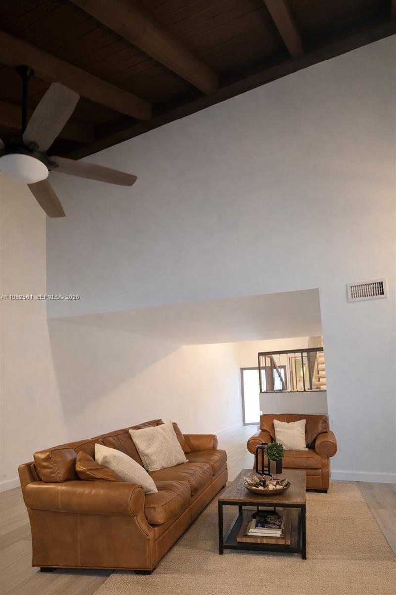 1703 SW 131st Pl Cir S Miami, FL 33175