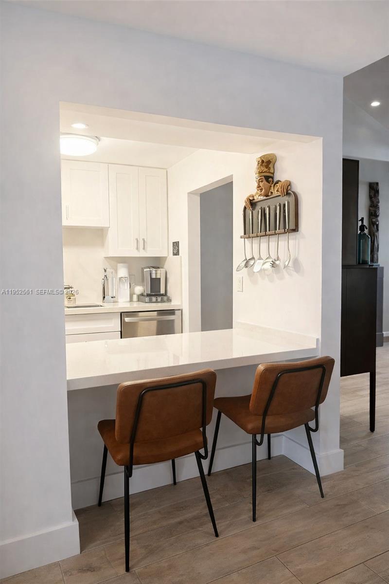 1703 SW 131st Pl Cir S Miami, FL 33175