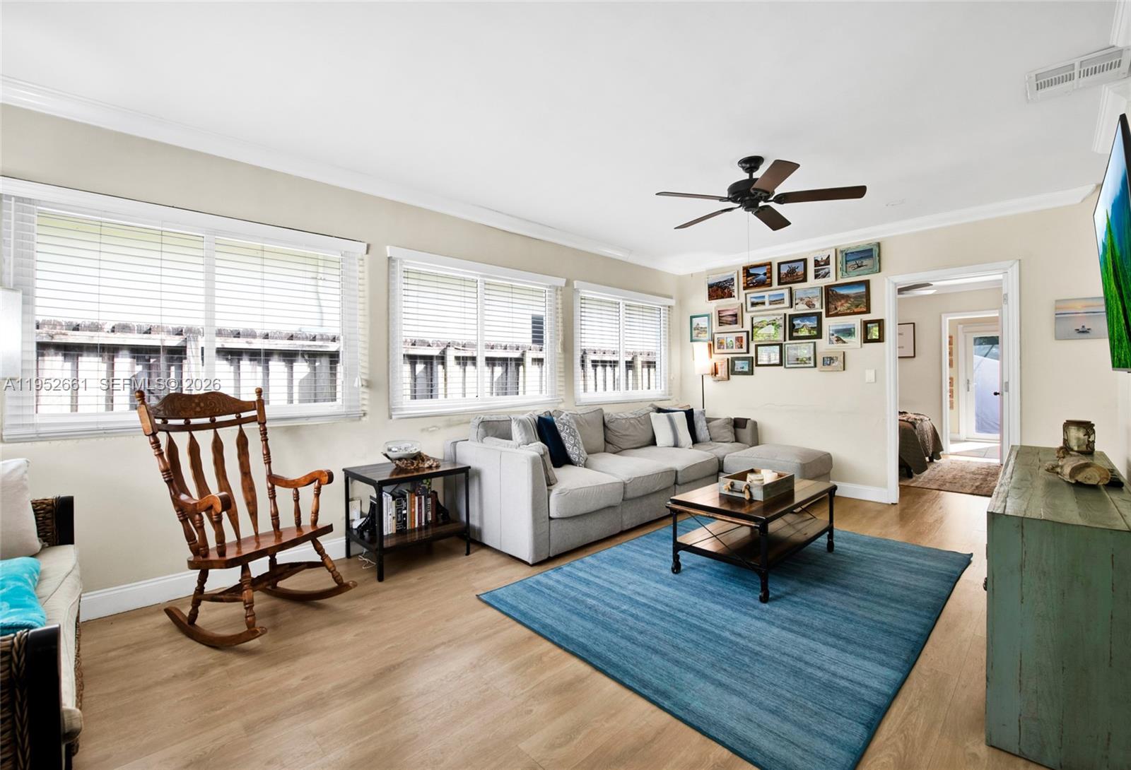 1512 SW 24th St Fort Lauderdale, FL 33315