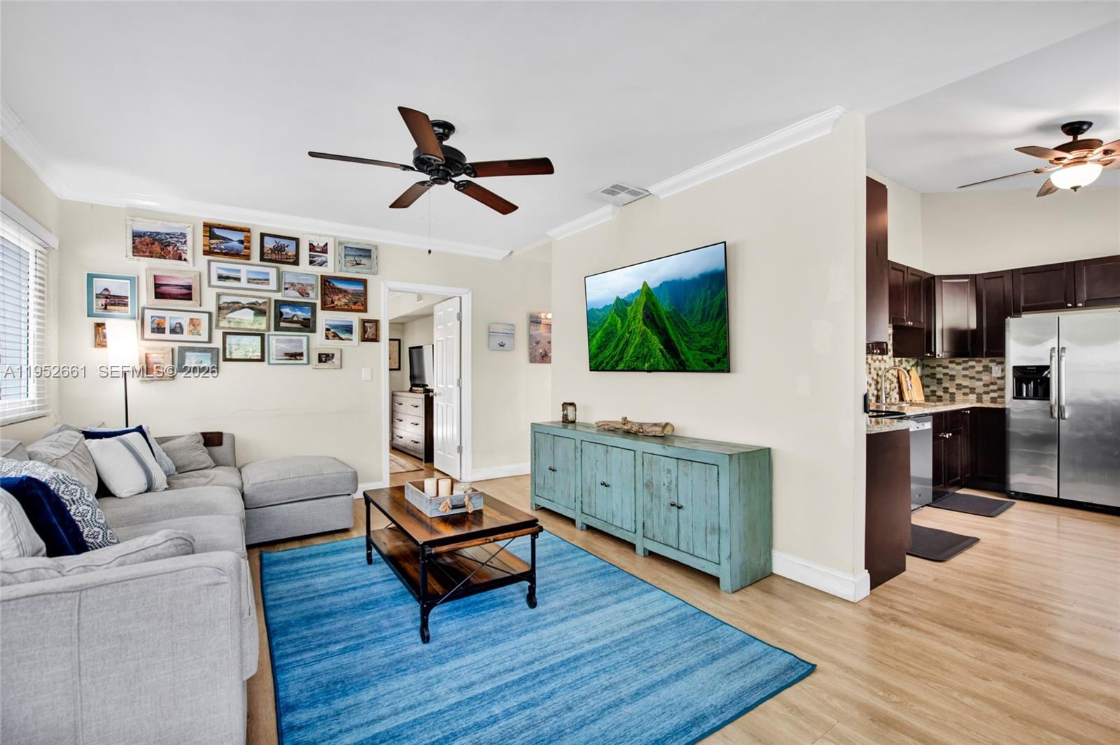 1512 SW 24th St Fort Lauderdale, FL 33315