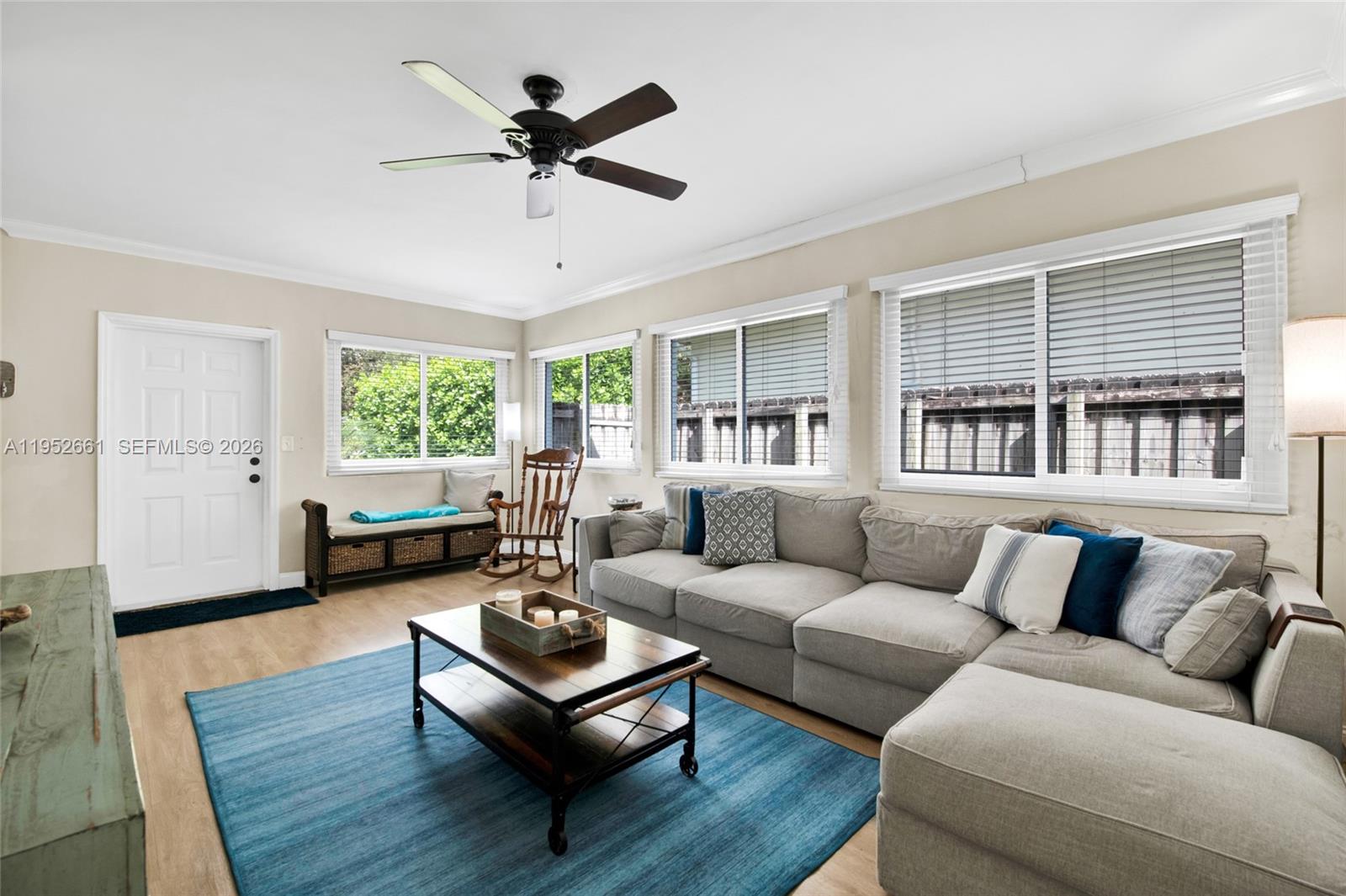 1512 SW 24th St Fort Lauderdale, FL 33315