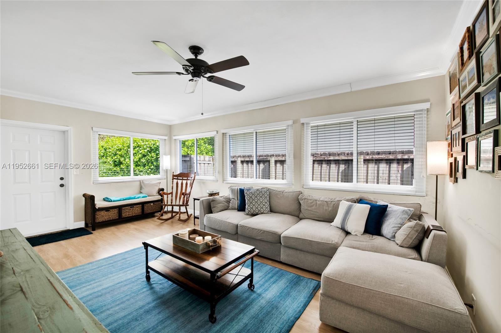 1512 SW 24th St Fort Lauderdale, FL 33315