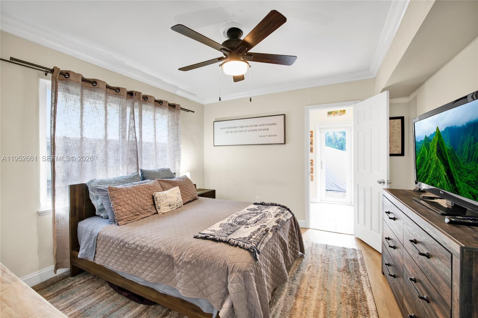 1512 SW 24th St Fort Lauderdale, FL 33315