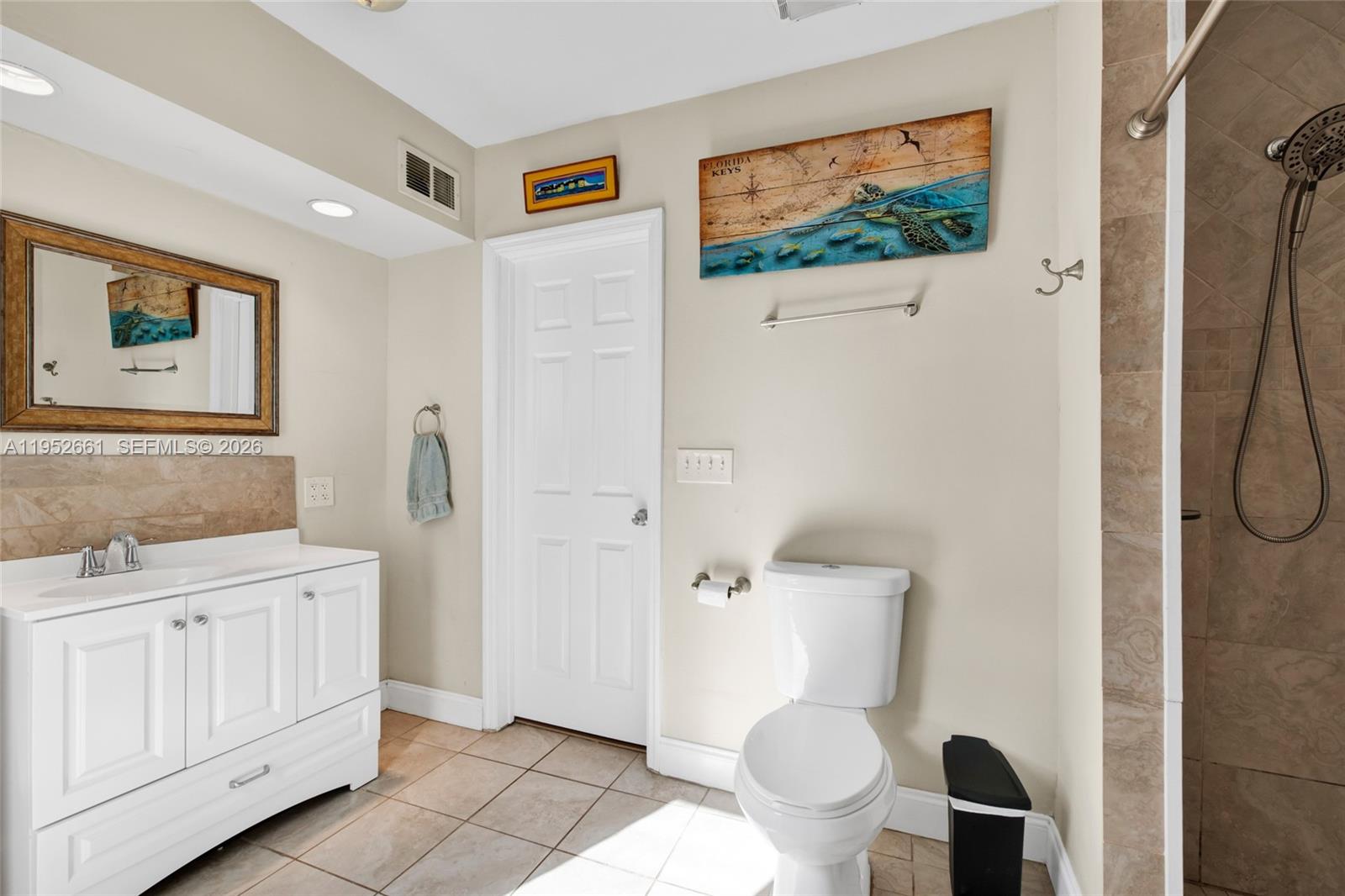 1512 SW 24th St Fort Lauderdale, FL 33315