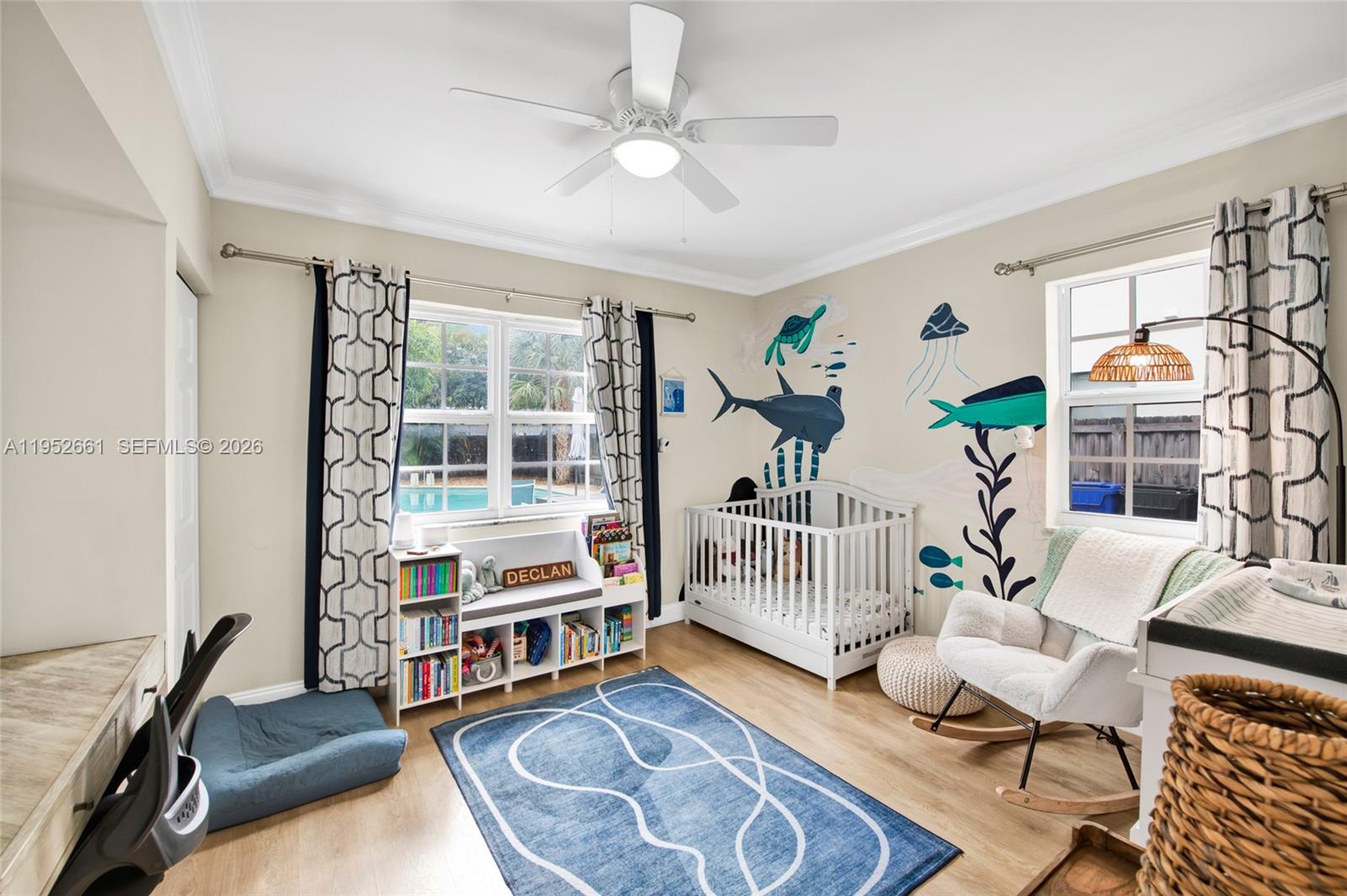 1512 SW 24th St Fort Lauderdale, FL 33315