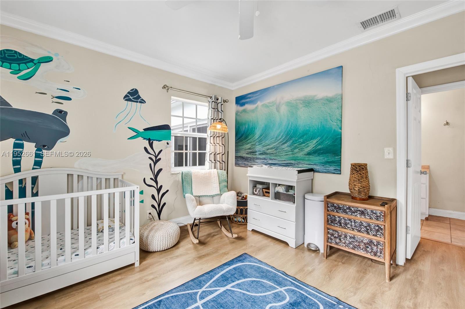 1512 SW 24th St Fort Lauderdale, FL 33315