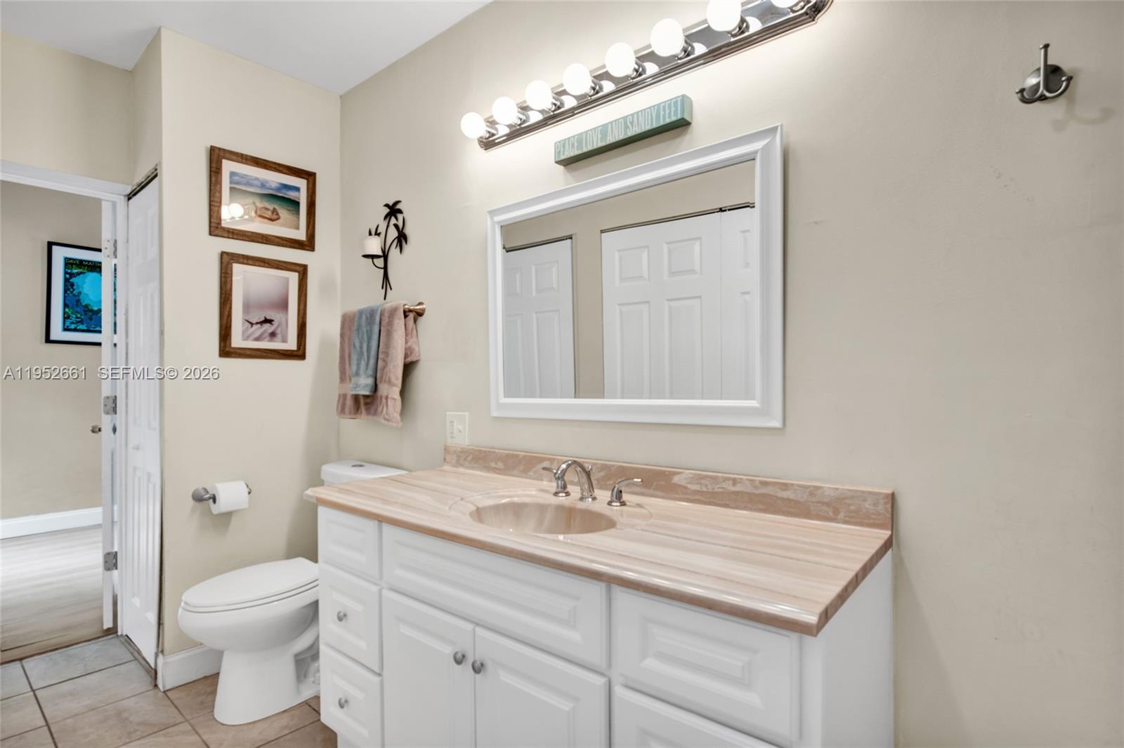 1512 SW 24th St Fort Lauderdale, FL 33315