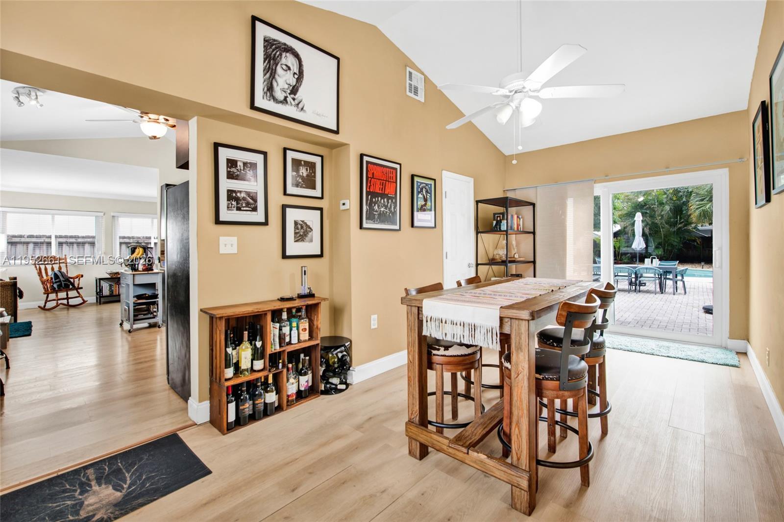 1512 SW 24th St Fort Lauderdale, FL 33315