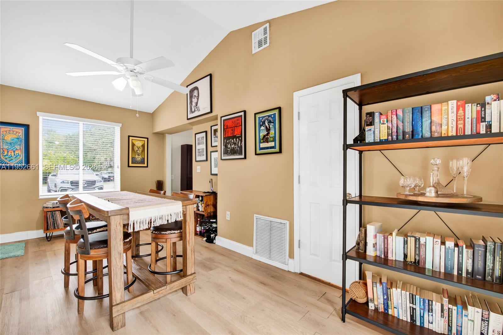 1512 SW 24th St Fort Lauderdale, FL 33315