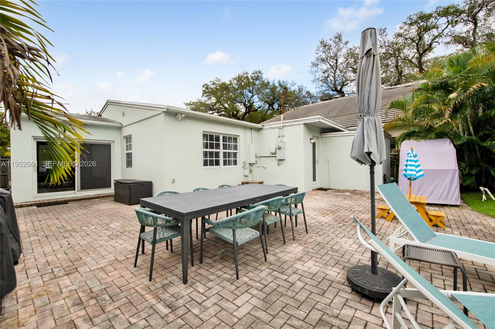 1512 SW 24th St Fort Lauderdale, FL 33315