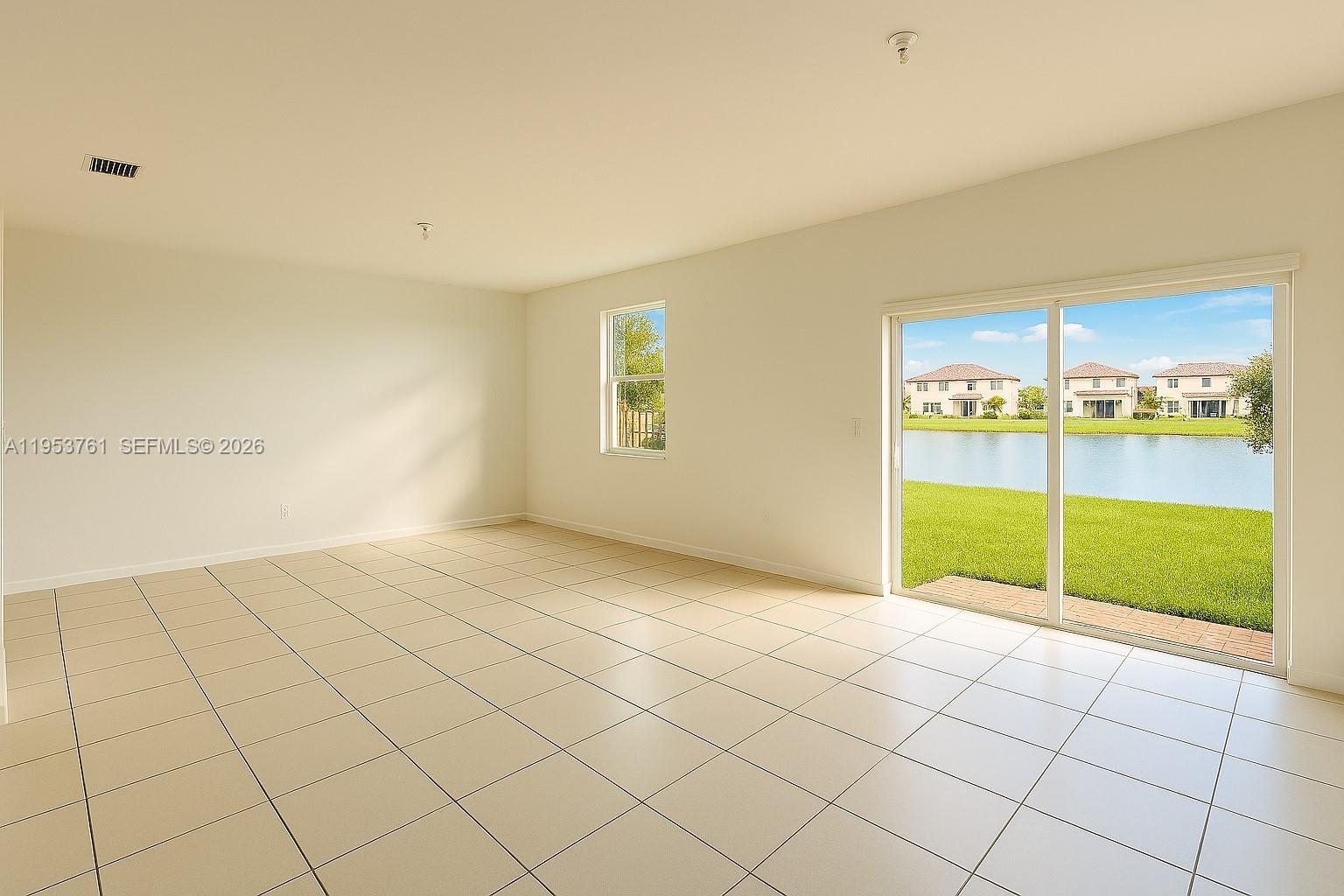 12727 NW 23rd Pl #12727