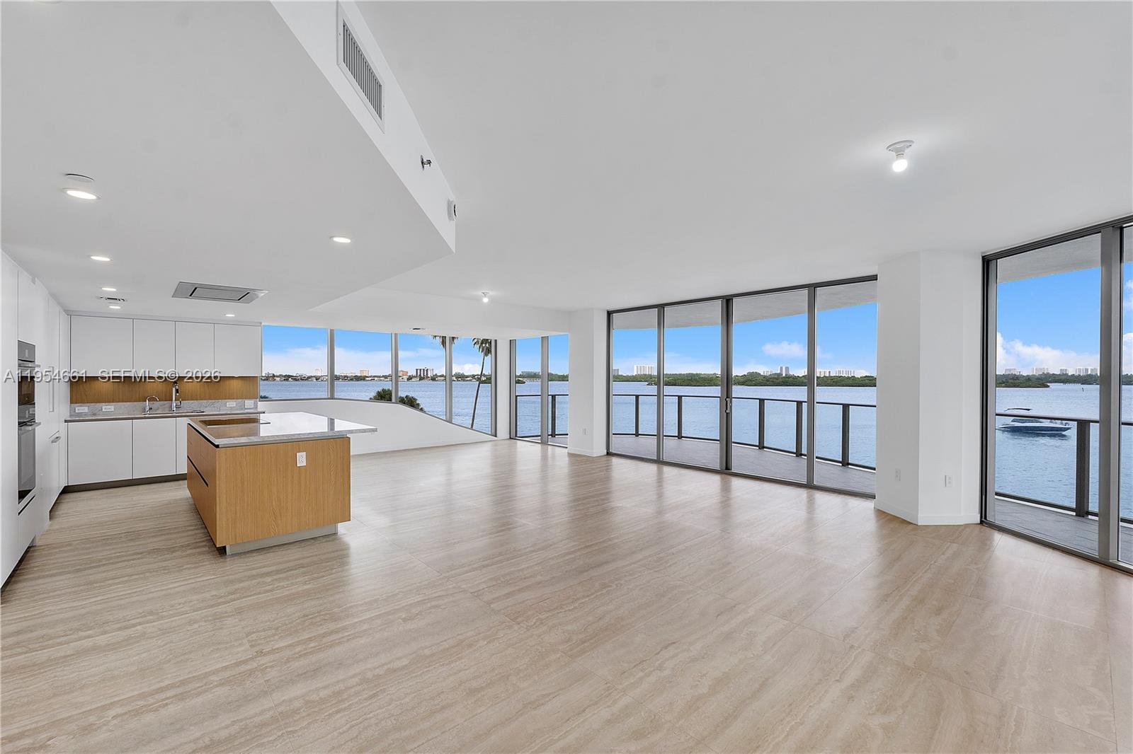 1135 103rd St #401 Bay Harbor Islands, FL 33154