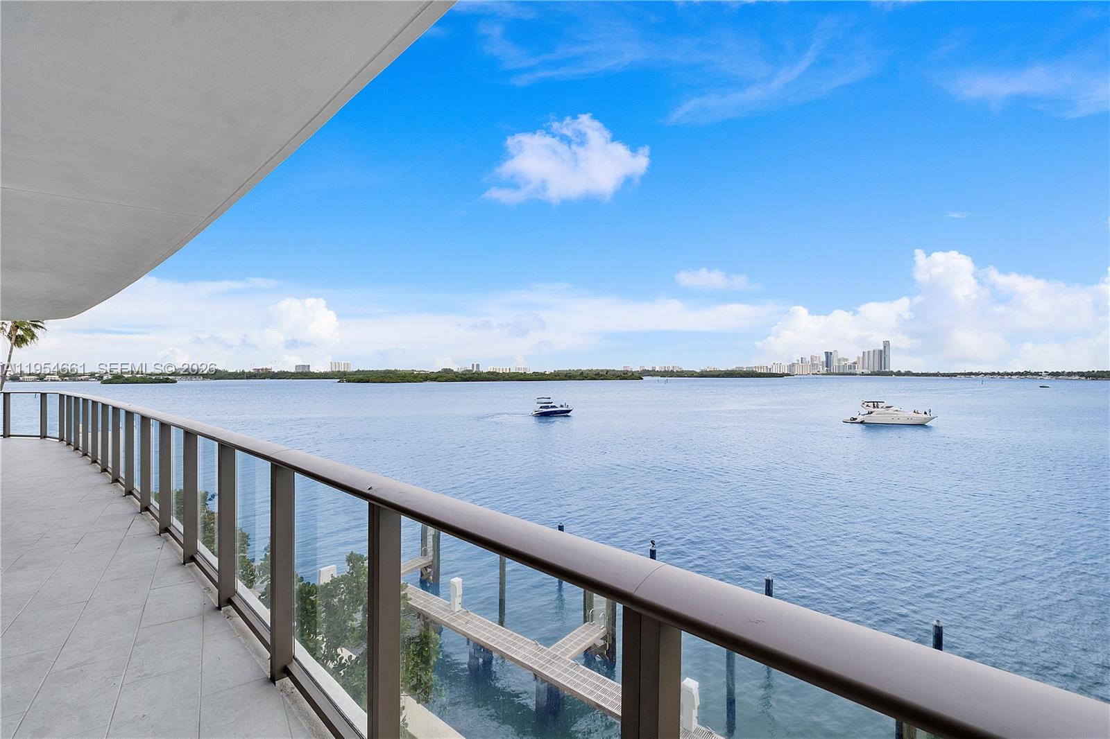 1135 103rd St #401 Bay Harbor Islands, FL 33154