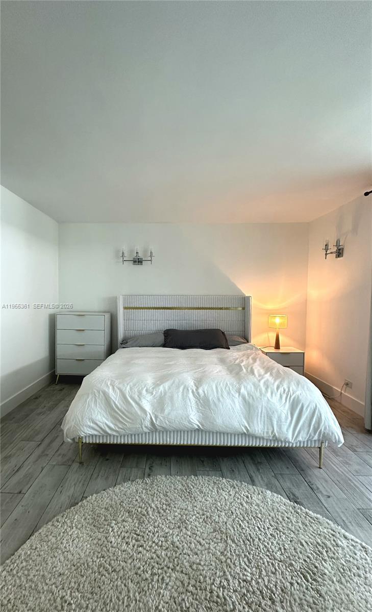 image Roney Palace10