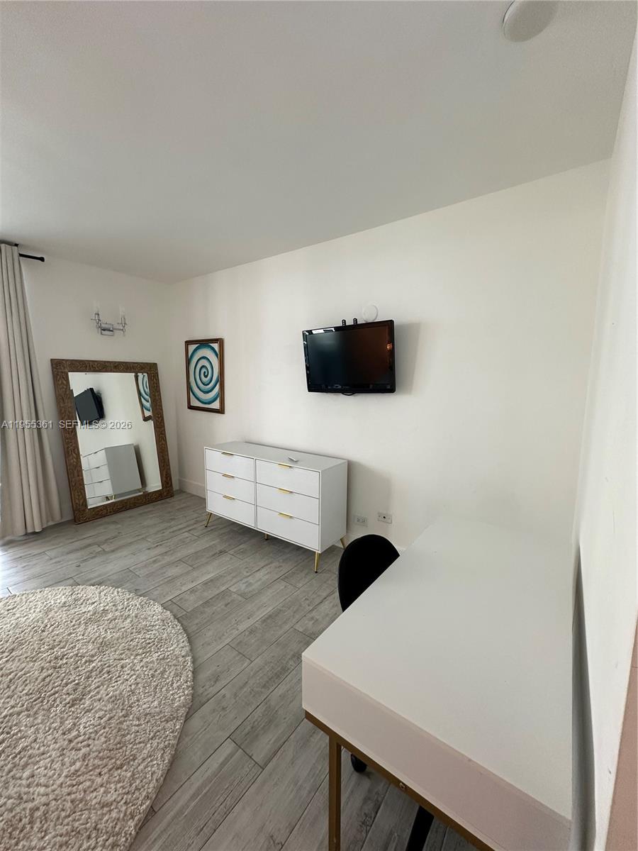 image Roney Palace12