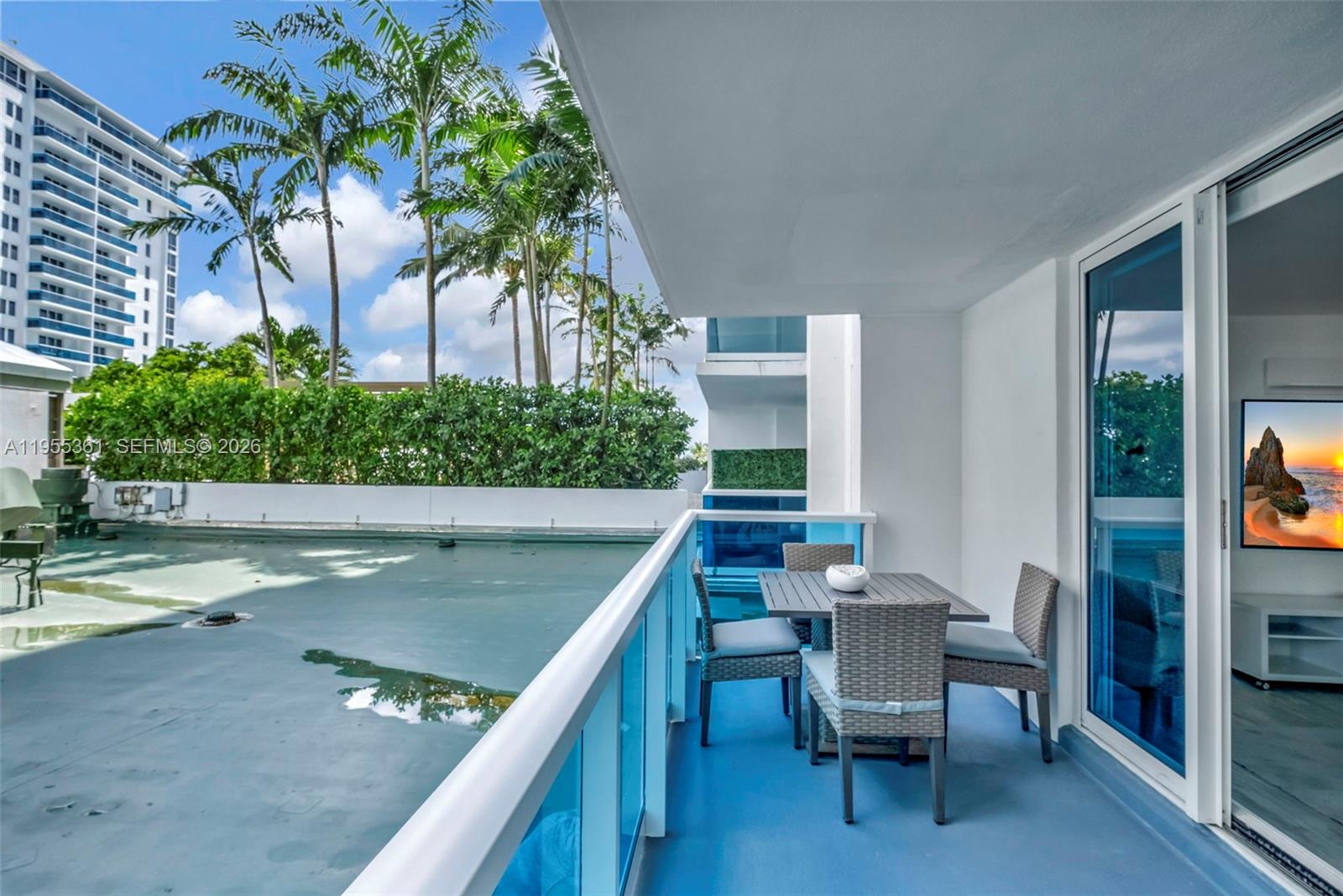 image Roney Palace15