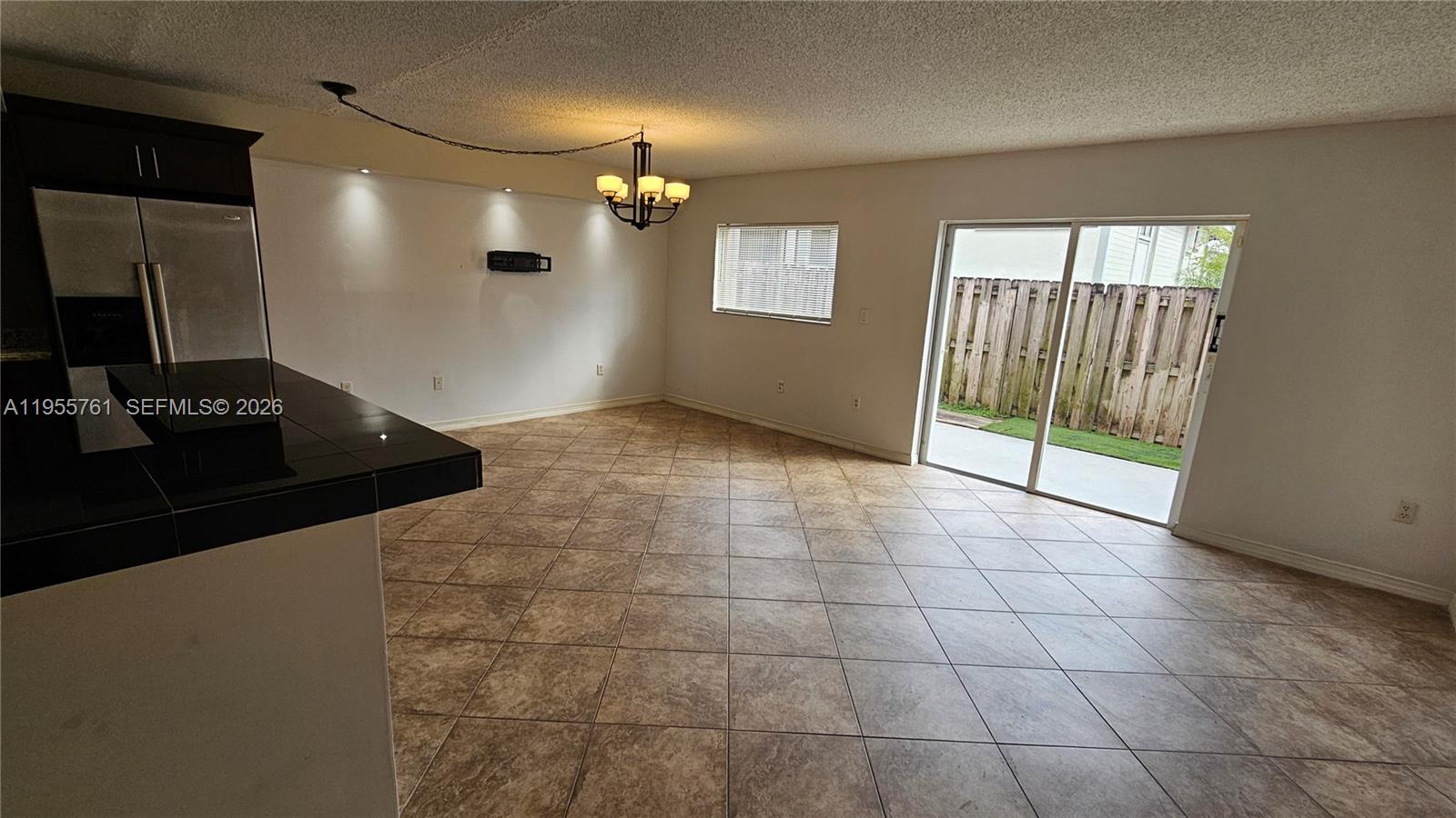 20814 San Simeon Way #108