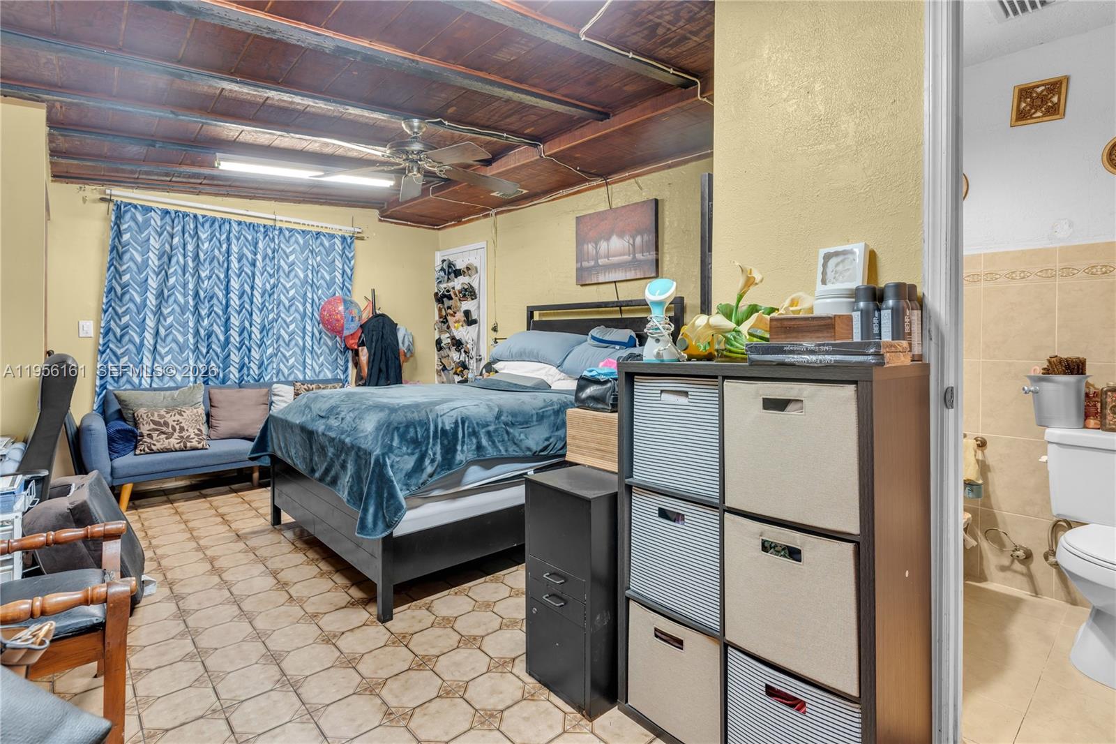 18670 Belview Dr Cutler Bay, FL 33157