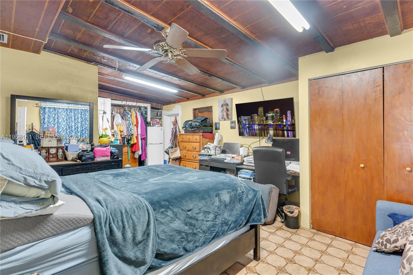 18670 Belview Dr Cutler Bay, FL 33157