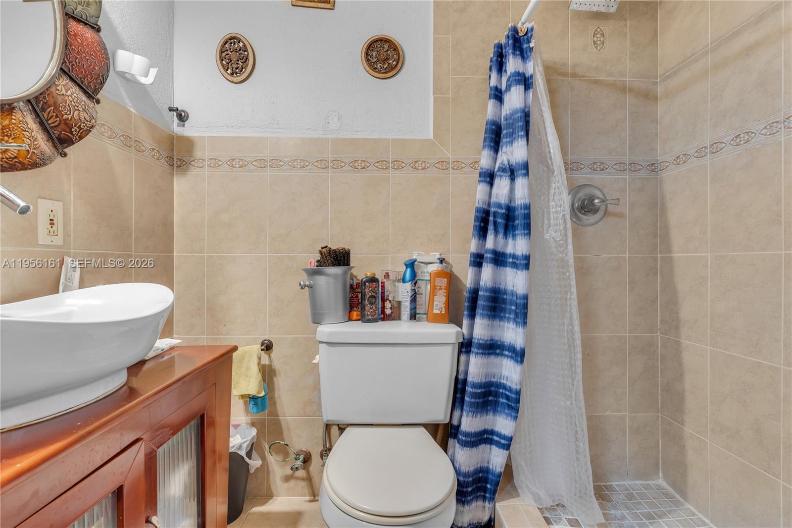 18670 Belview Dr Cutler Bay, FL 33157