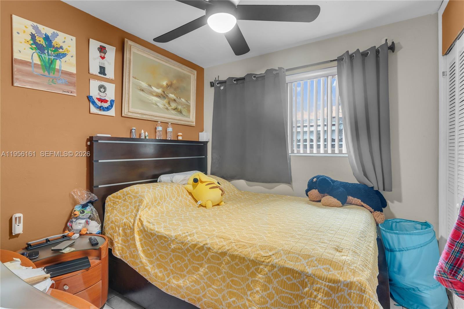 18670 Belview Dr Cutler Bay, FL 33157