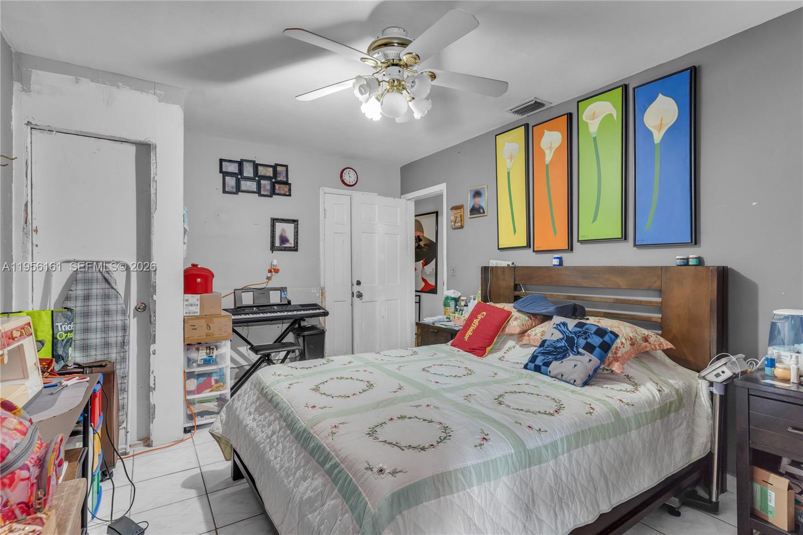 18670 Belview Dr Cutler Bay, FL 33157