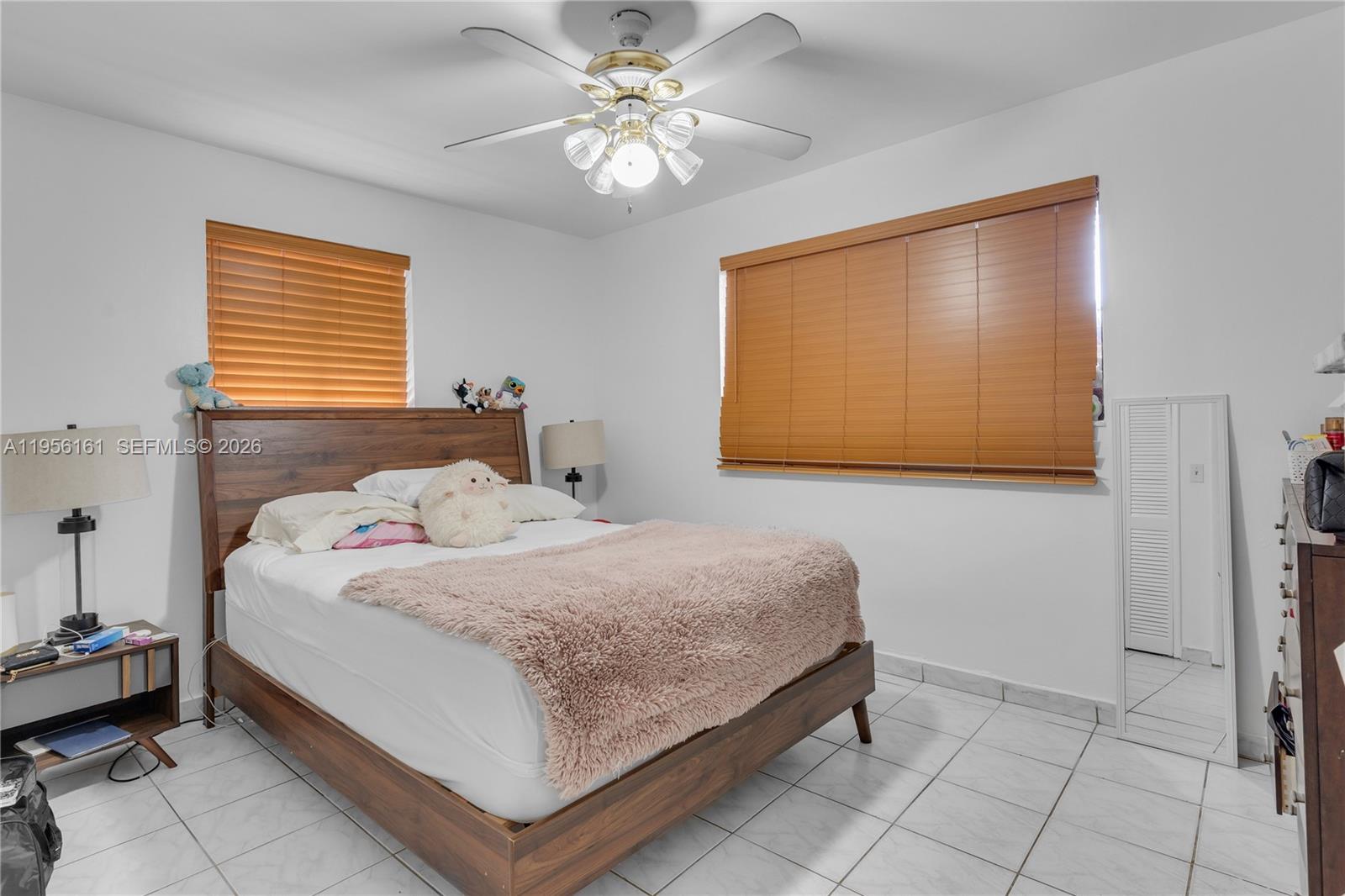 18670 Belview Dr Cutler Bay, FL 33157