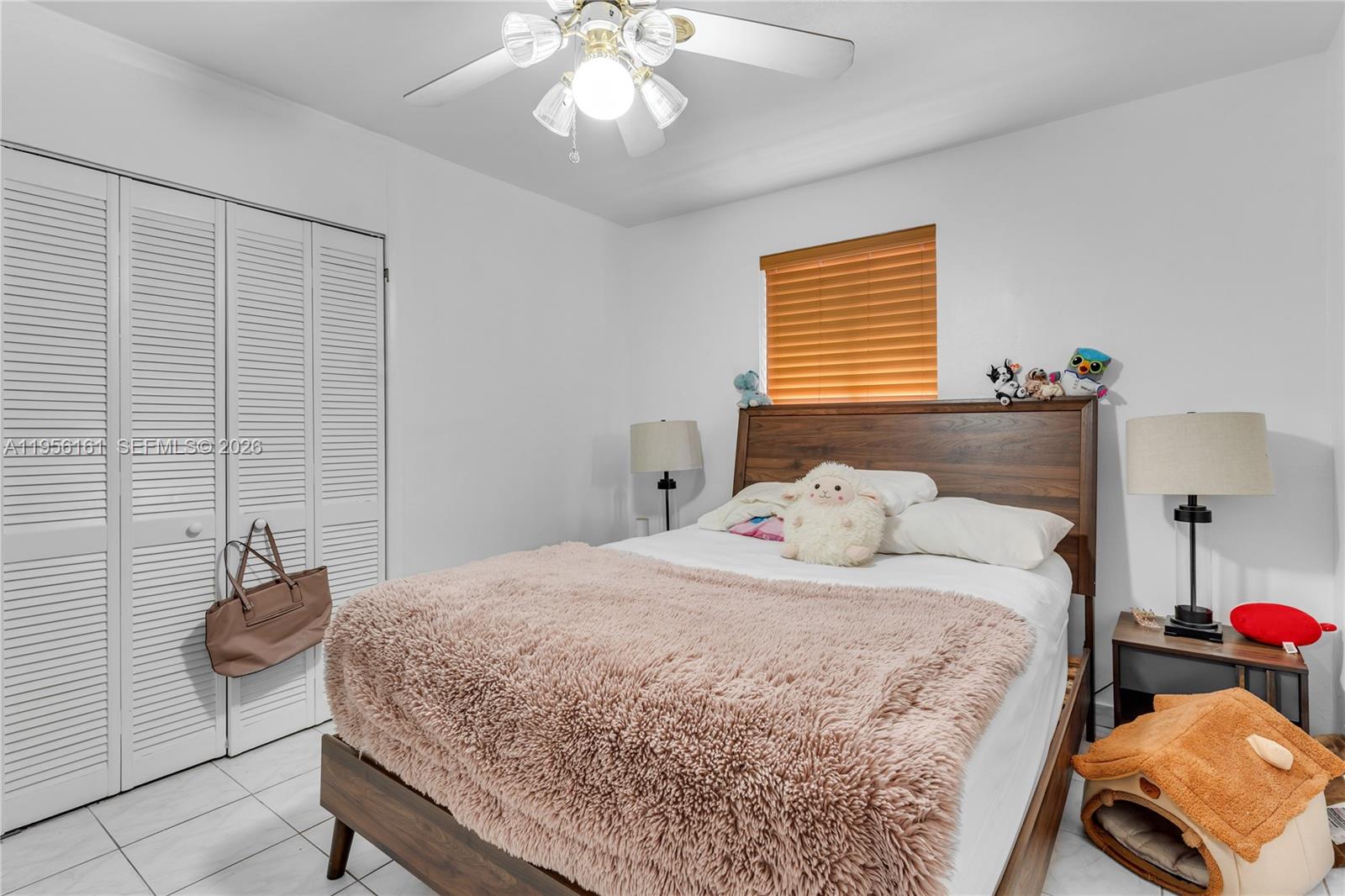 18670 Belview Dr Cutler Bay, FL 33157