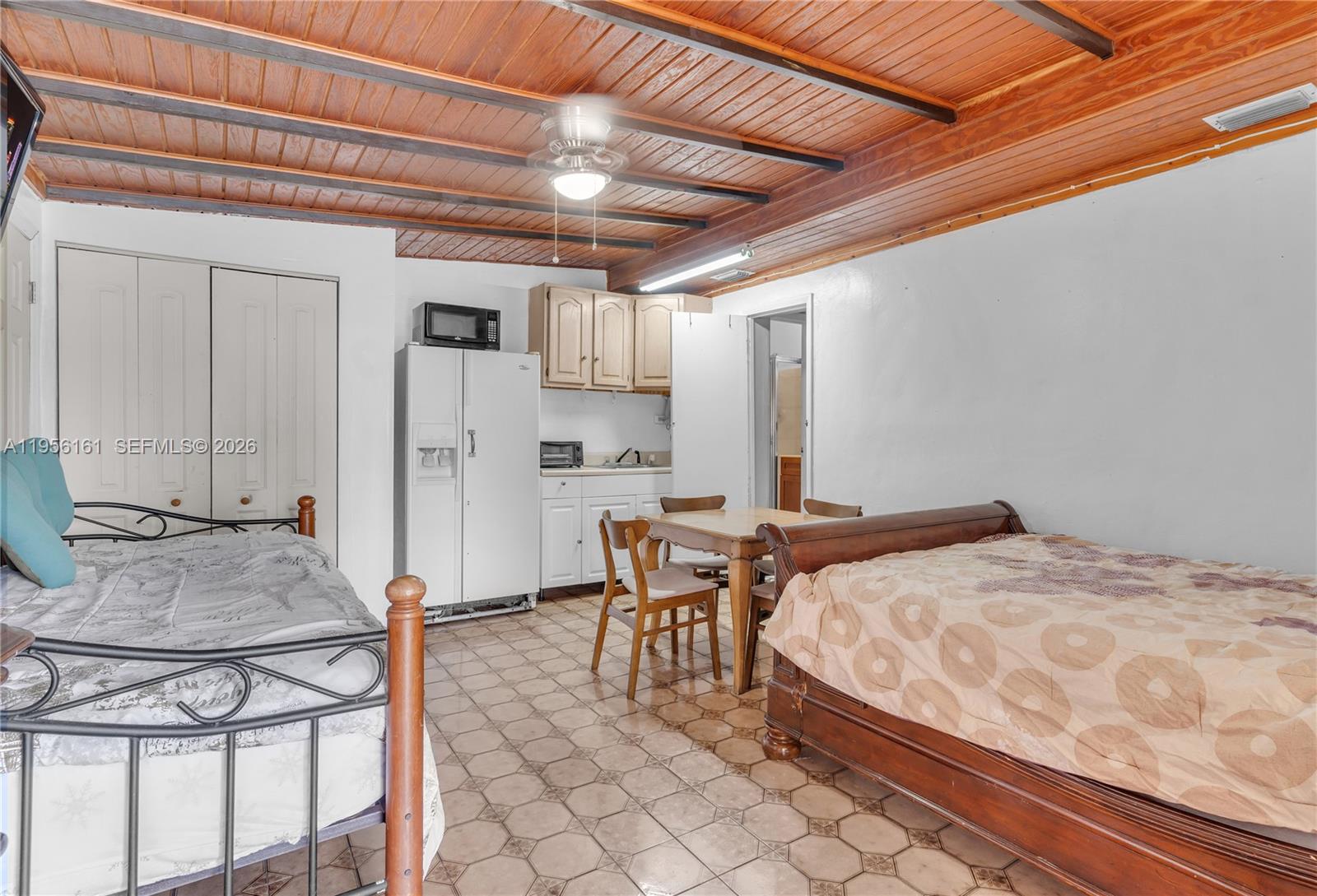 18670 Belview Dr Cutler Bay, FL 33157