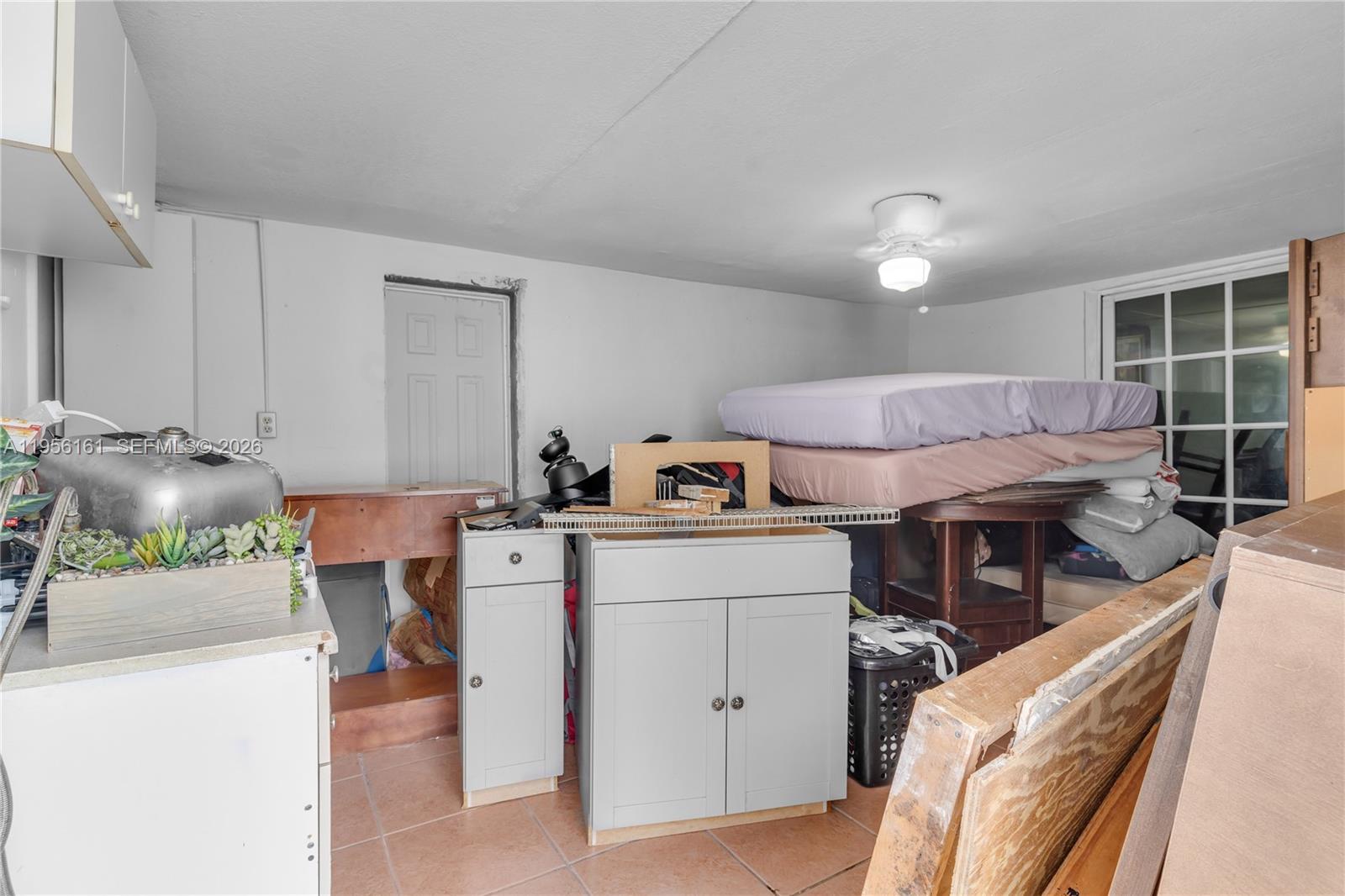 18670 Belview Dr Cutler Bay, FL 33157