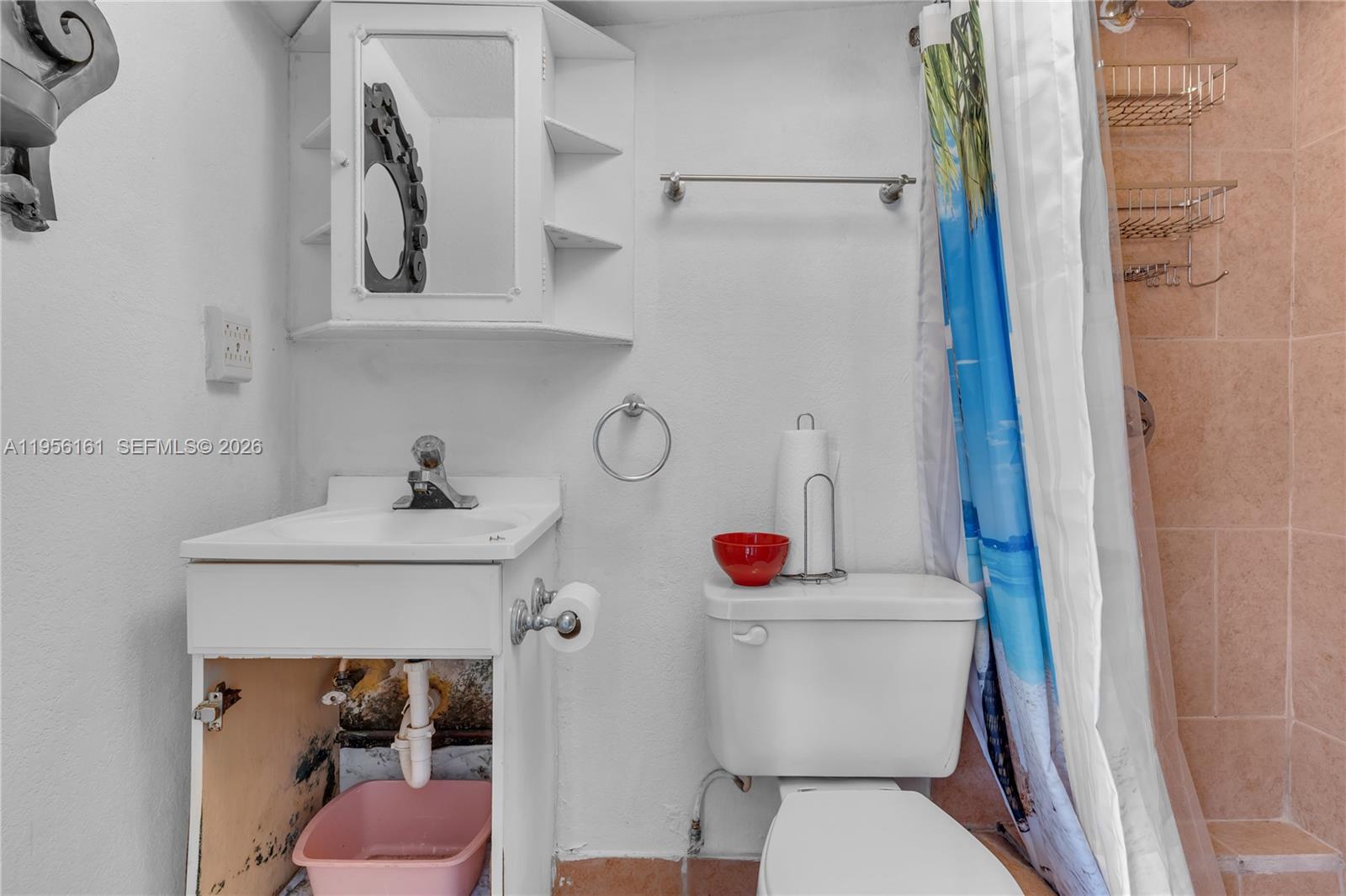 18670 Belview Dr Cutler Bay, FL 33157