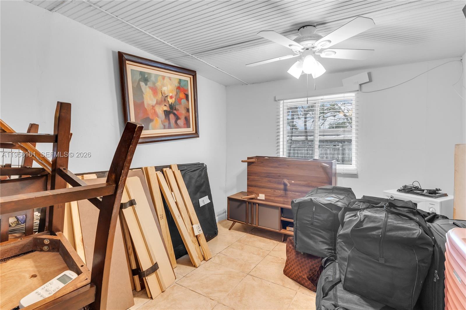 18670 Belview Dr Cutler Bay, FL 33157