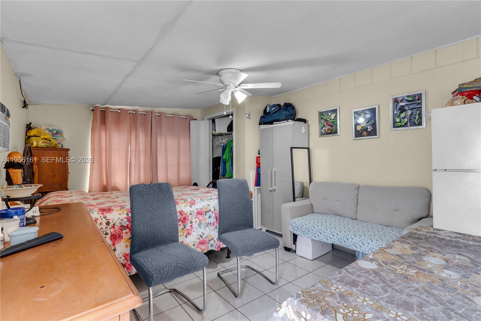 18670 Belview Dr Cutler Bay, FL 33157