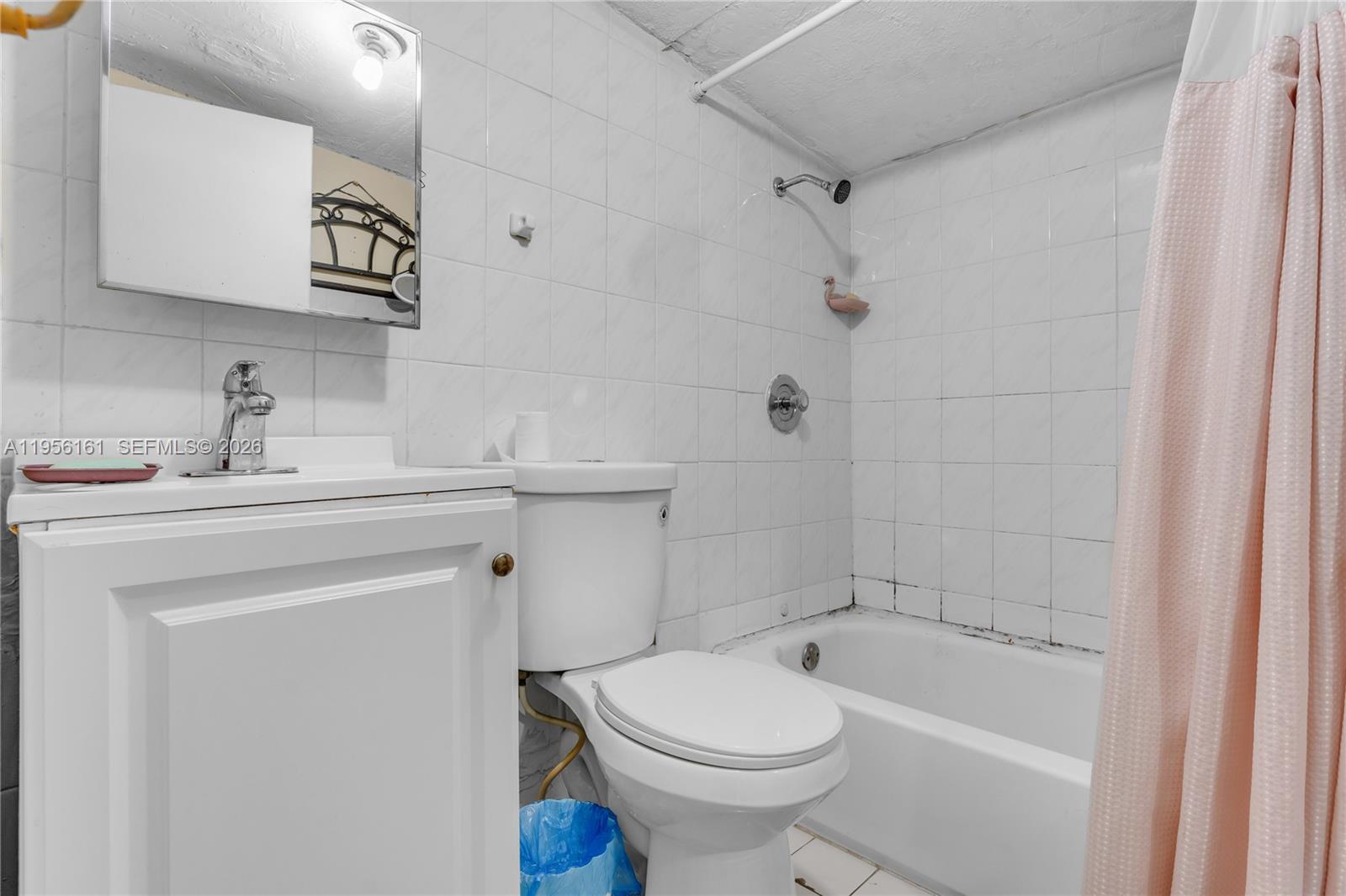 18670 Belview Dr Cutler Bay, FL 33157