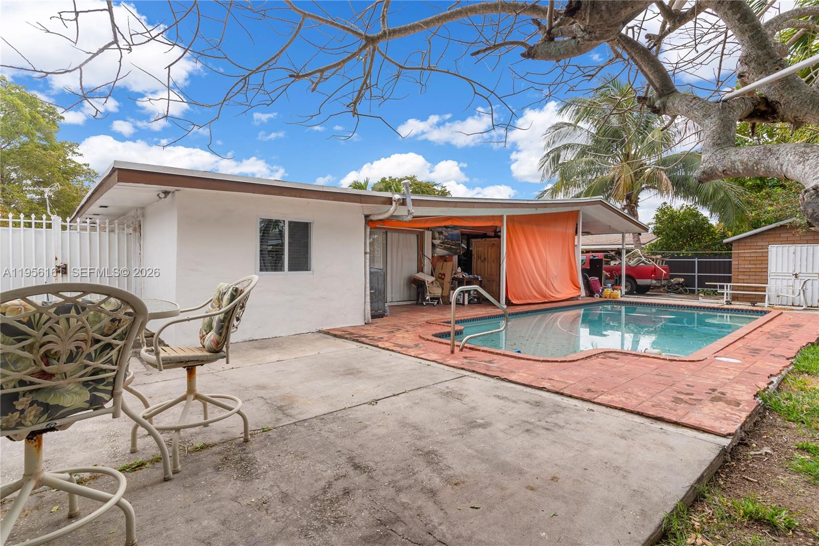 18670 Belview Dr Cutler Bay, FL 33157