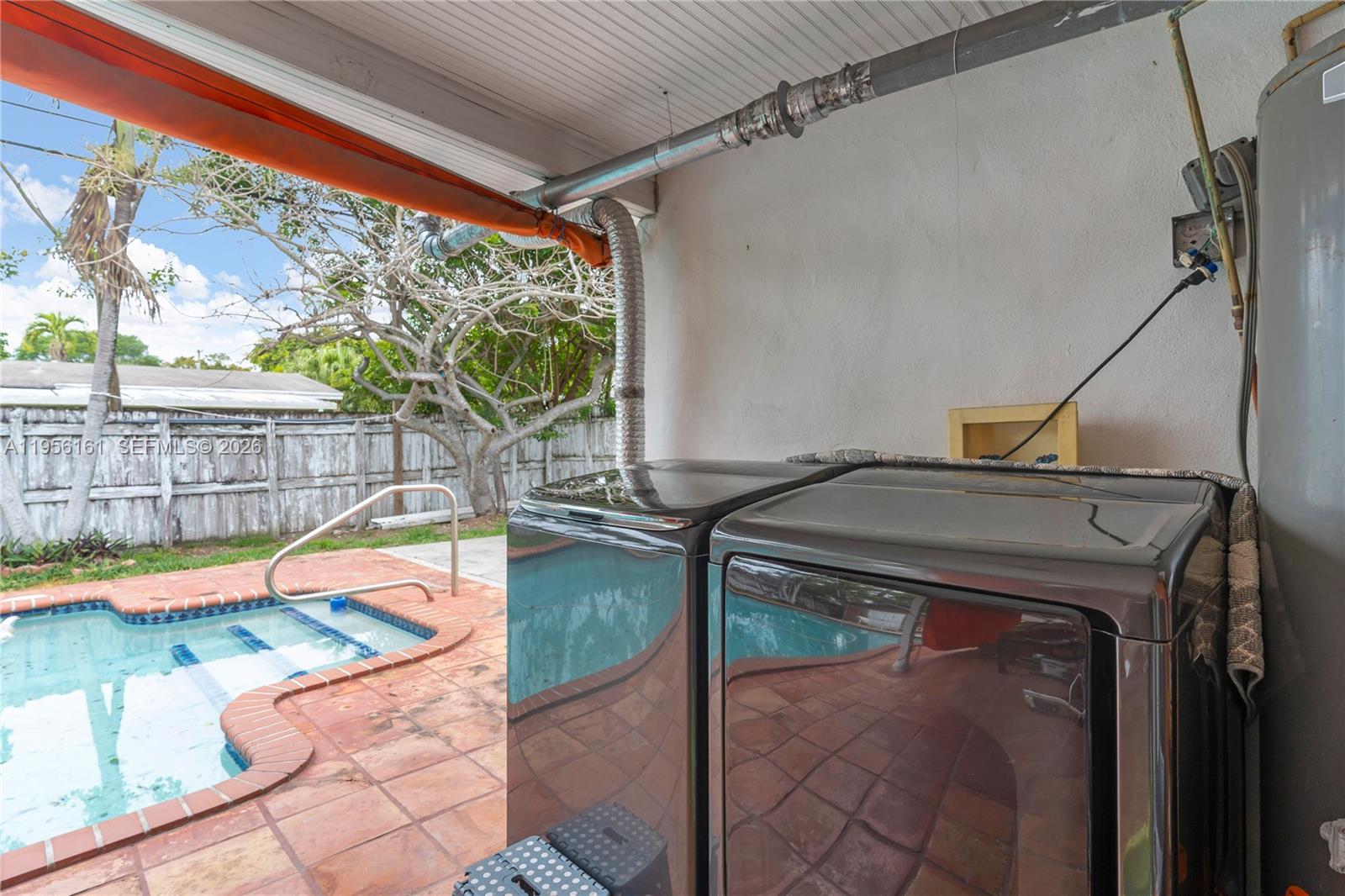 18670 Belview Dr Cutler Bay, FL 33157