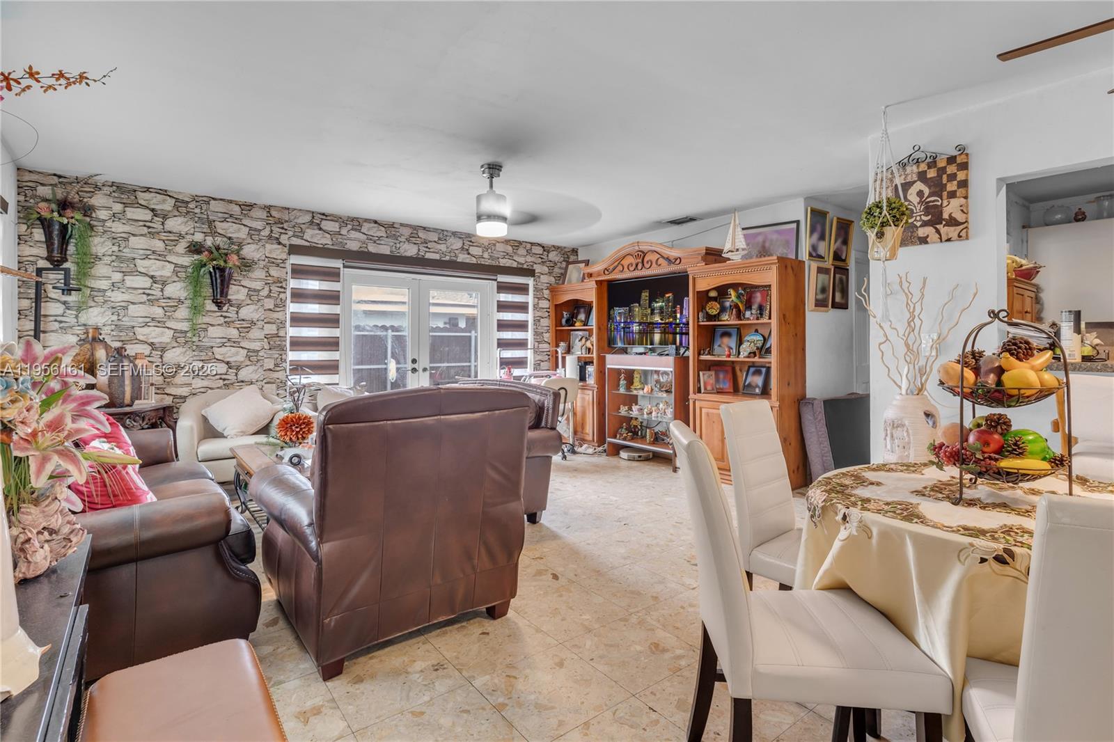 18670 Belview Dr Cutler Bay, FL 33157